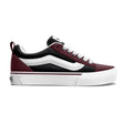 VAN-VN000D2T5U8_BOR_A.JPG