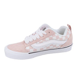 Soulier Knu Skool Pointures 4-7-Vans-VAN-VN000D2TGSF-CLÉMENT