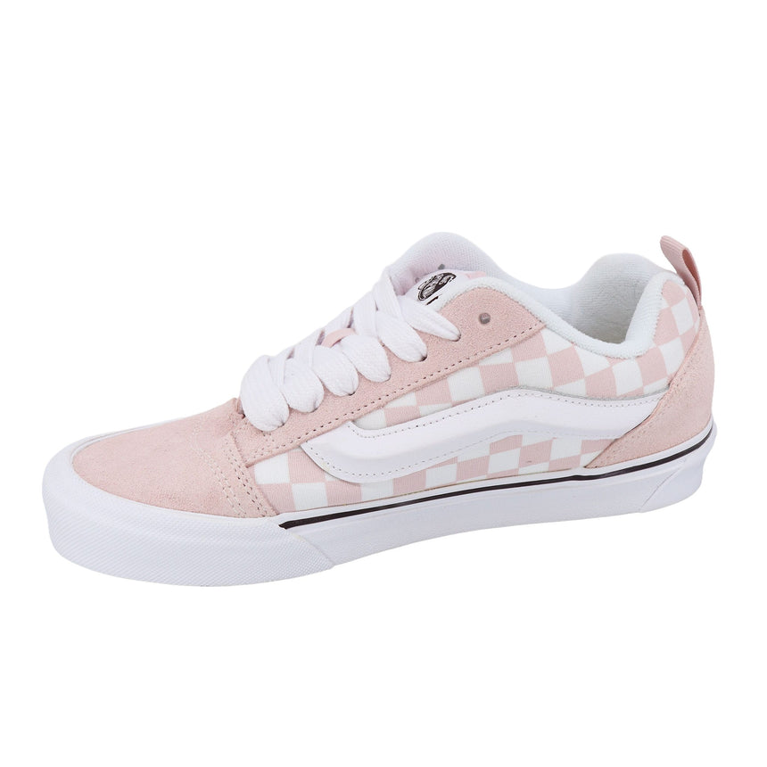 Soulier Knu Skool Pointures 4-7-Vans-VAN-VN000D2TGSF-CLÉMENT