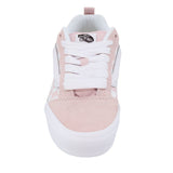 Soulier Knu Skool Pointures 4-7-Vans-VAN-VN000D2TGSF-CLÉMENT