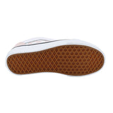Soulier Knu Skool Pointures 4-7-Vans-VAN-VN000D2TGSF-CLÉMENT