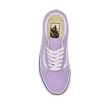 Soulier Old Skool Pointures 4-7-Vans-VAN-VN000D2VFSF-CLÉMENT