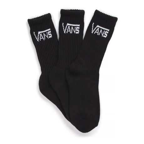 VAN-VN000EZ1BLK2_NOI_A.JPG