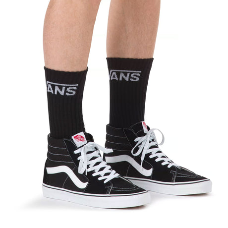 VAN-VN000EZ1BLK3_NOI_B.JPG