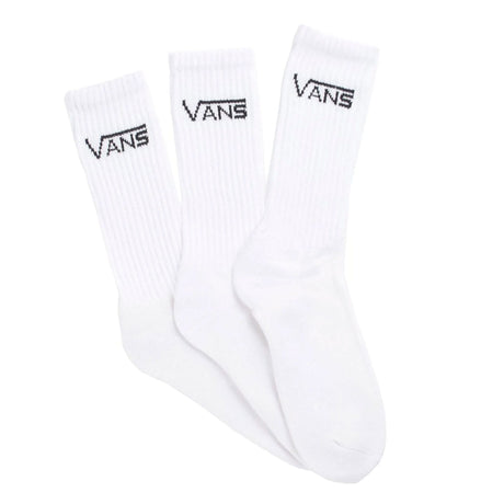 VAN-VN000EZ1WHT2_BLA_A.JPG