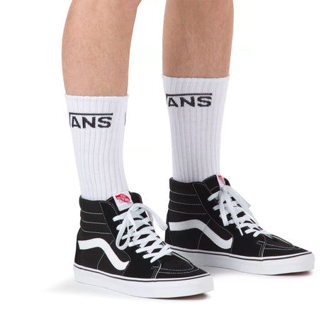 VAN-VN000EZ1WHT2_BLA_B.JPG