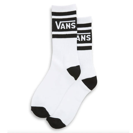 VAN-VN000EZ4YB23_BLA_A.JPG