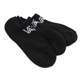 VAN-VN000EZ5BLK3_NOI_A.JPG