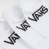 VAN-VN000EZ5WHT3_BLA_B.JPG