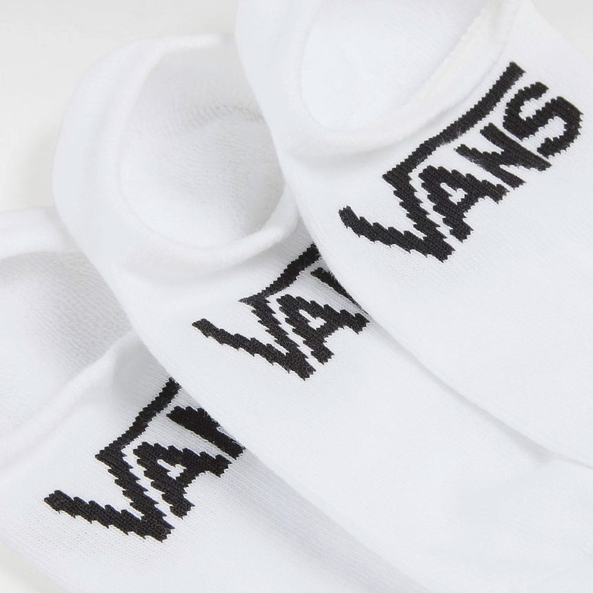 VAN-VN000EZ5WHT3_BLA_B.JPG