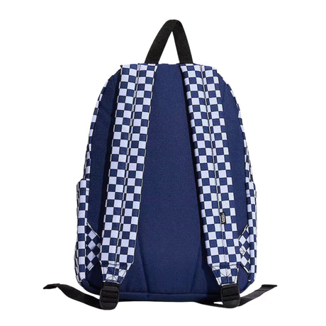 Sac À Dos Old Skool Grom 8-16ans-Vans-VAN-VN000H56FOB-CLÉMENT