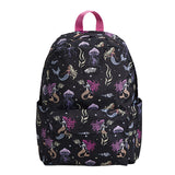 Sac À Dos Old Skool Grom - Rose Pastel-Vans-Noir-8-16 ans-VAN-VN000H56O32-CLÉMENT