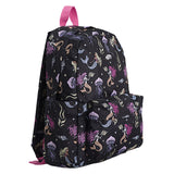 Sac À Dos Old Skool Grom - Rose Pastel-Vans-VAN-VN000H56O32-CLÉMENT