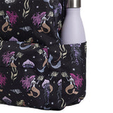 Sac À Dos Old Skool Grom - Rose Pastel-Vans-VAN-VN000H56O32-CLÉMENT