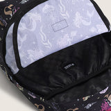 Sac À Dos Old Skool Grom - Rose Pastel-Vans-VAN-VN000H56O32-CLÉMENT