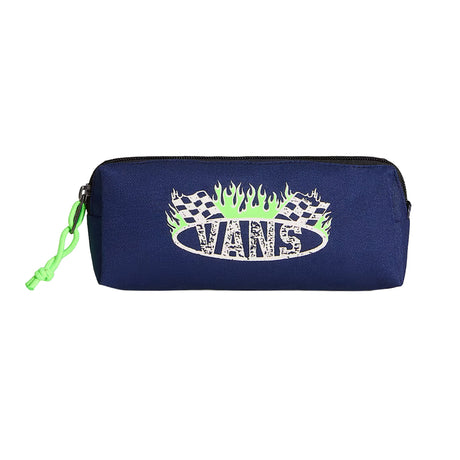 Étui À Crayon Old Skool-Vans-VAN-VN000H58FOB-CLÉMENT