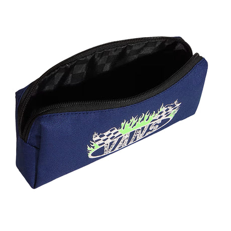 Étui À Crayon Old Skool-Vans-VAN-VN000H58FOB-CLÉMENT