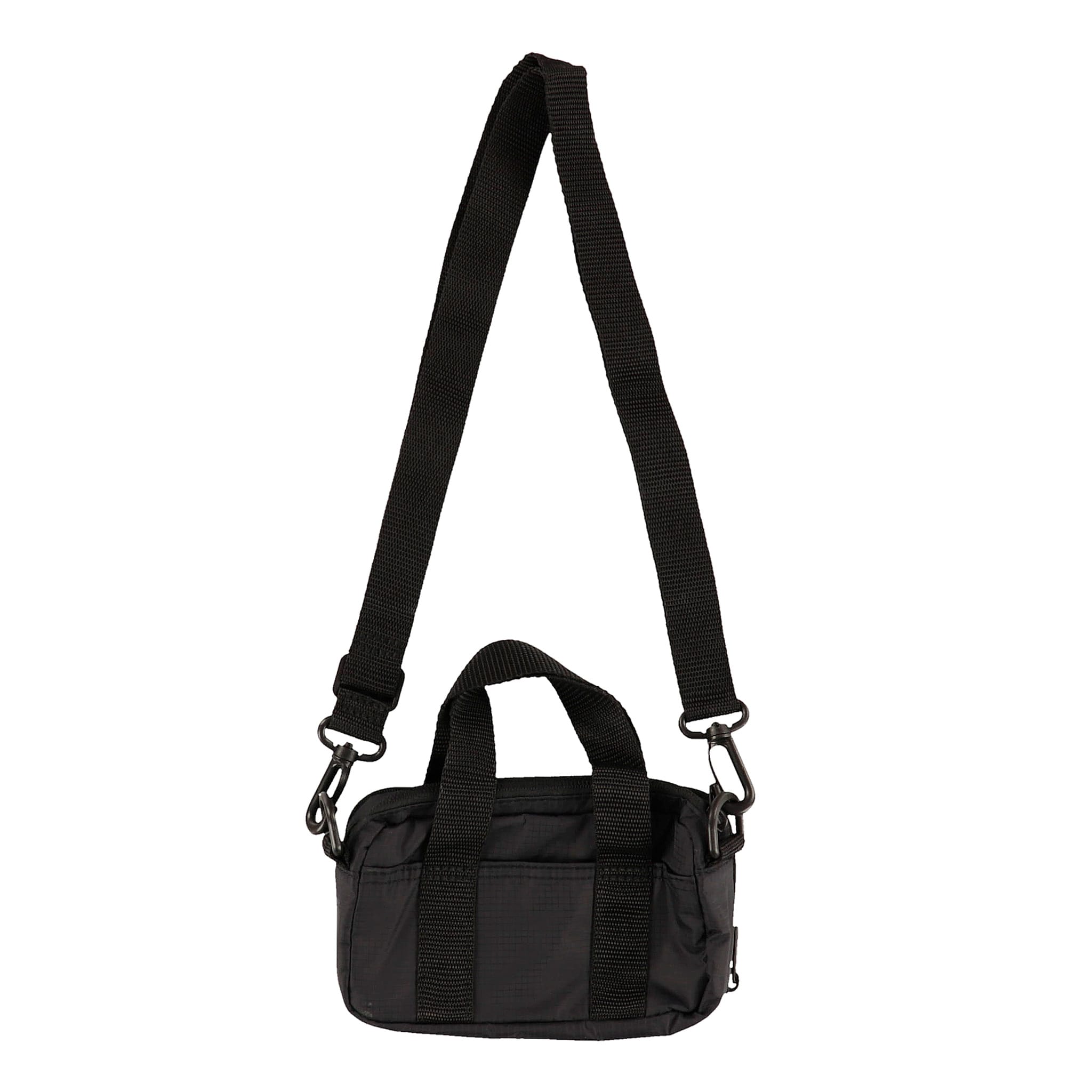 Block Wallet Bag – CLÉMENT