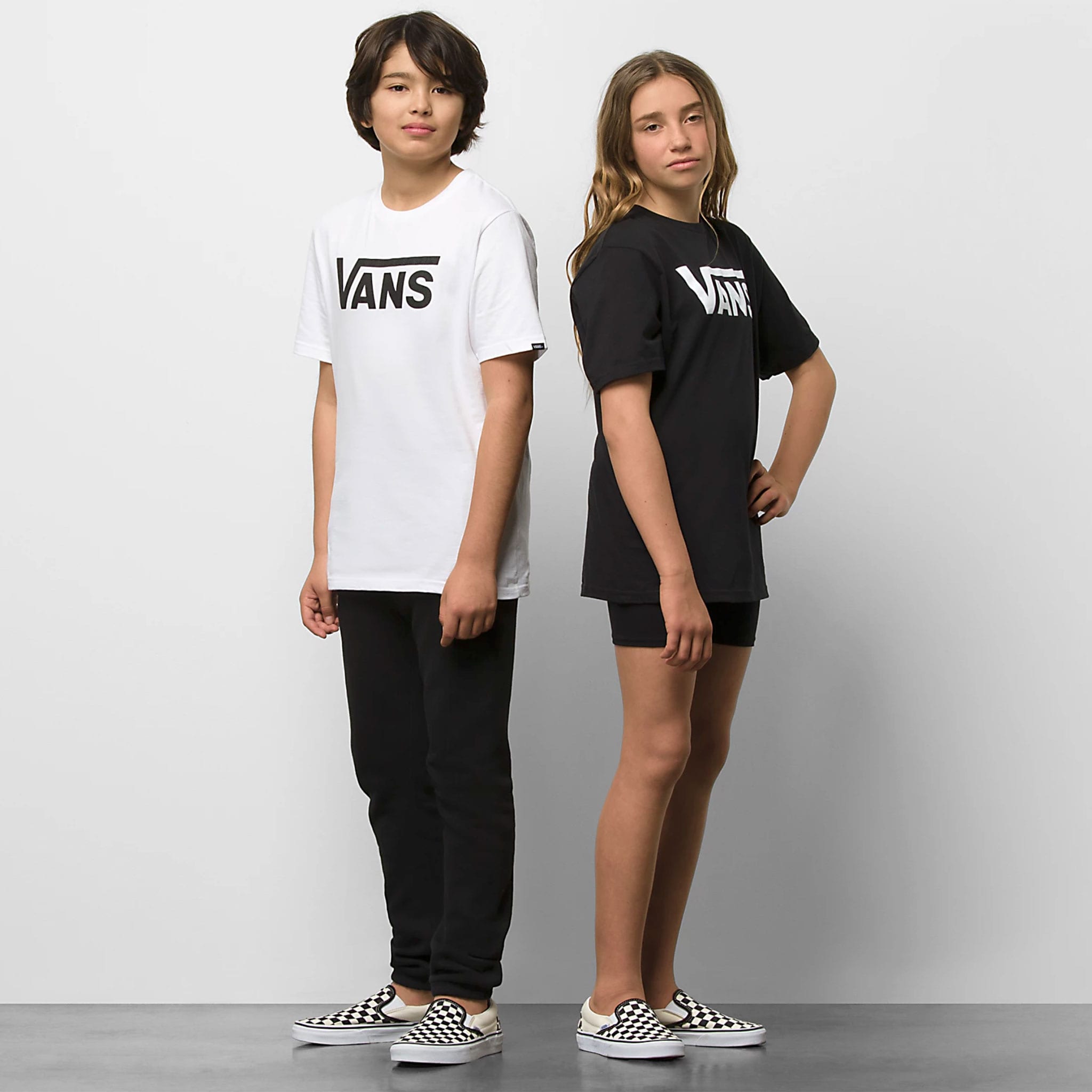vans t shirt vans