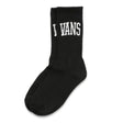 VAN-VN000J58BLK2_NOI_A.JPG