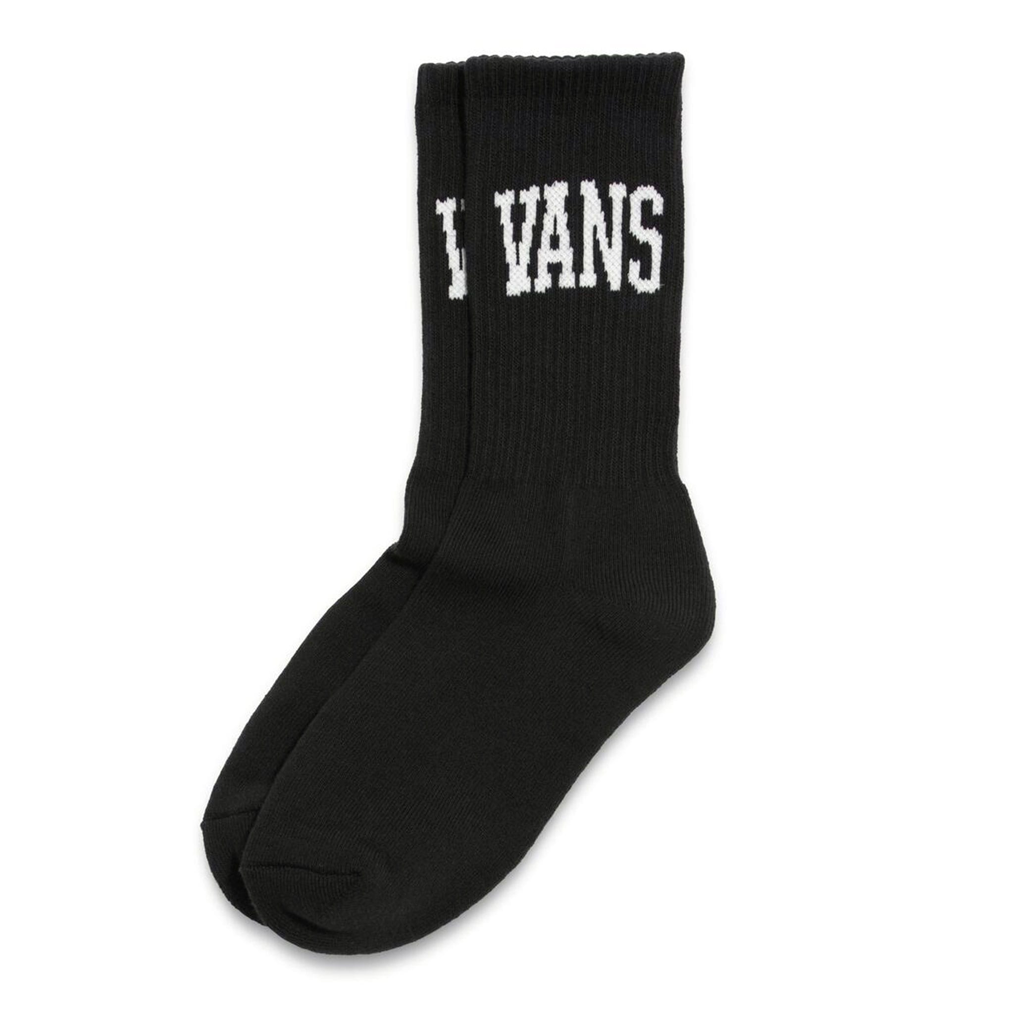 Bas Faster Crew Pointures 1-6 - Vans – CLÉMENT