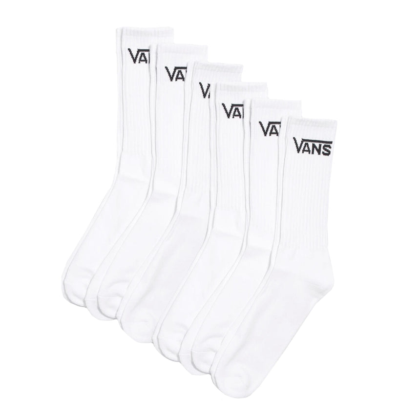 VAN-VN000KHPWHT_BLA_A.JPG