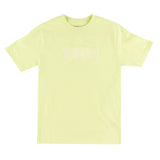 VAN-VN000MF0CLH_LIM_A_4.JPG
