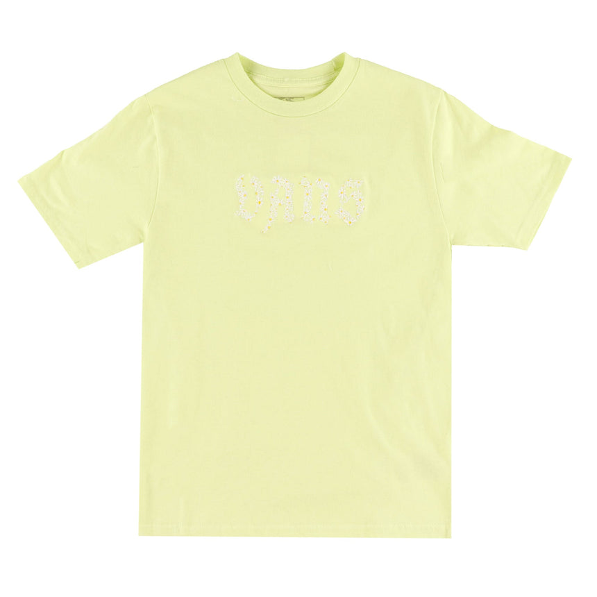 VAN-VN000MF0CLH_LIM_A_4.JPG