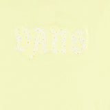 VAN-VN000MF0CLH_LIM_B_1_1.JPG