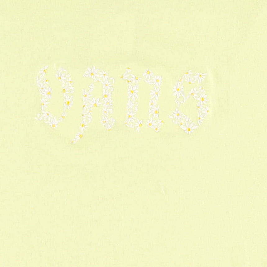 VAN-VN000MF0CLH_LIM_B_1_1.JPG