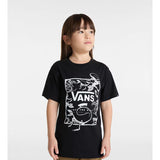 VAN-VN000MMYBLK_NOI_C.jpg