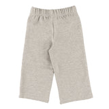 Pantalon Ouaté Cherries 3-6x