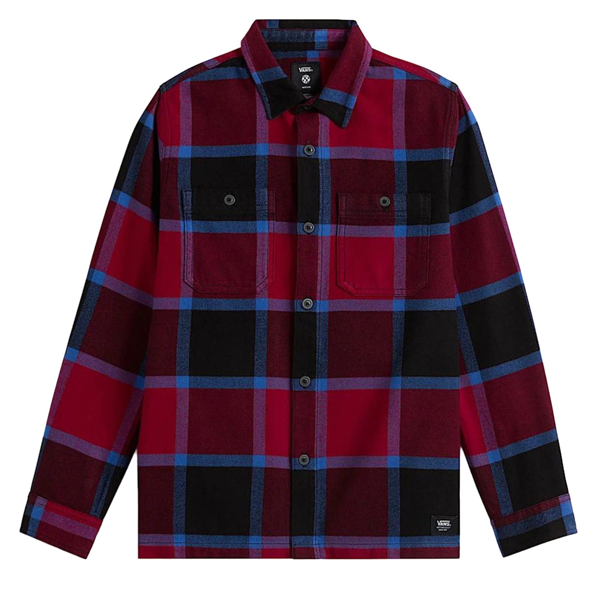 Y-3 FLANNEL CUF PNT （M） Y-3（ワイスリー）の「FLANNEL CUF PNT（その他パンツ）」 - WEAR