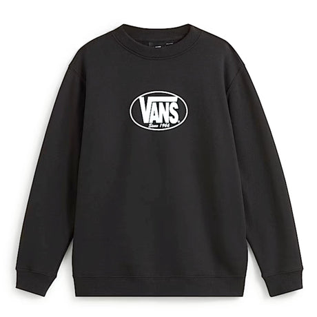 VAN-VN000PWVBLK_NOI_A.JPG