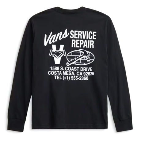VAN-VN000PXVBLK_NOI_B.JPG