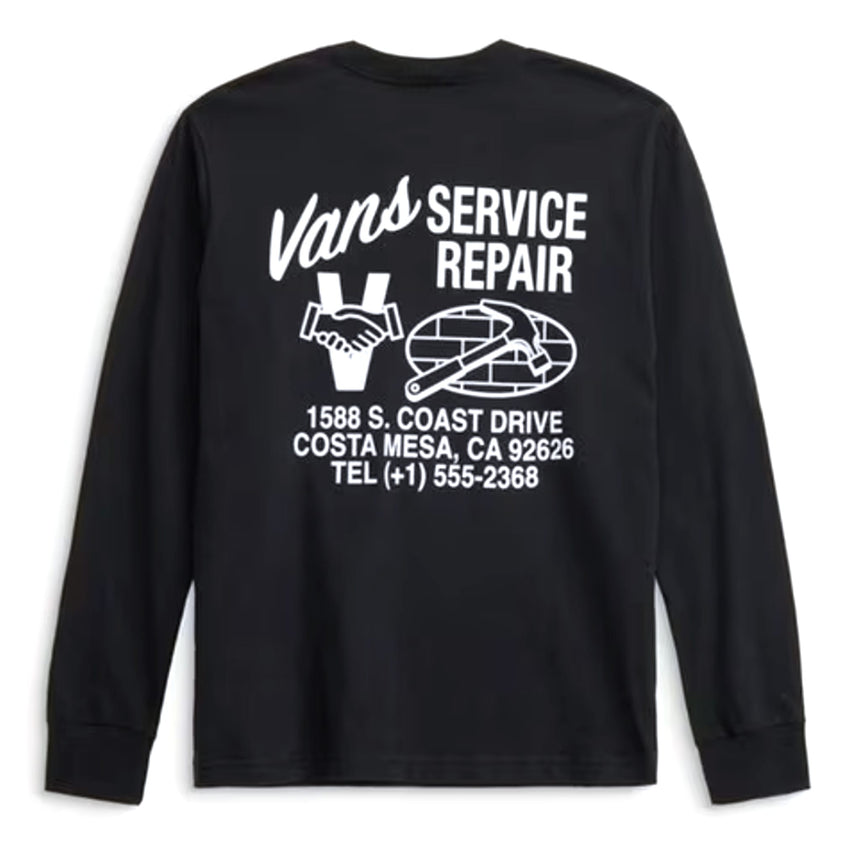 VAN-VN000PXVBLK_NOI_B.JPG