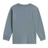 Sk8 Posse T-shirt 3-7