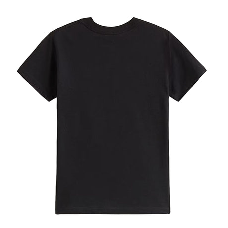 VAN-VN000Q00BLK_NOI_B.JPG