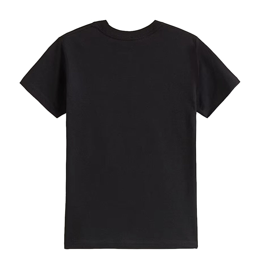 VAN-VN000Q00BLK_NOI_B.JPG