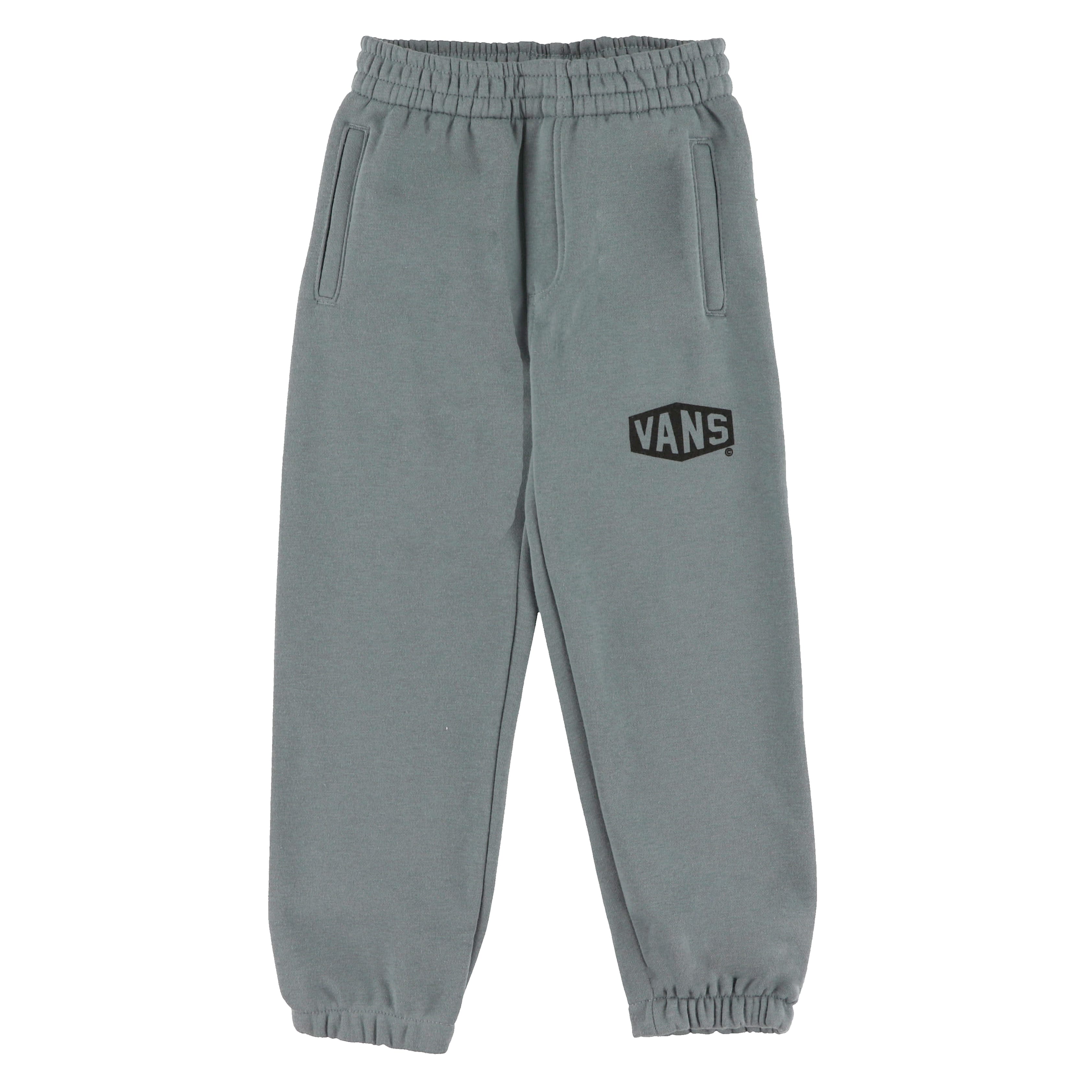 ウェア Logo Anywhere Pants ZX