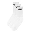 VAN-VN000Q1PWHT_BLA_A.JPG