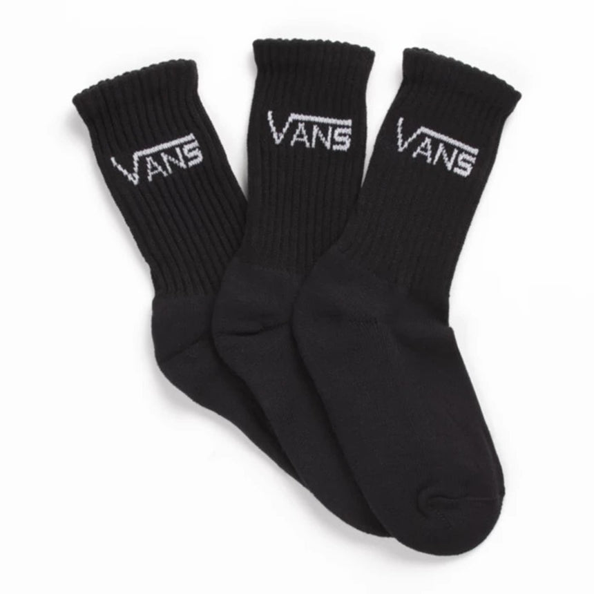 VAN-VN000Q1UBLK_NOI_A.JPG