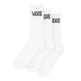 VAN-VN000Q1UWHT_BLA_A.JPG