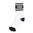 VAN-VN000Q92BLK_NOI_A.JPG