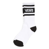 VAN-VN000Q92BLK_NOI_A.JPG