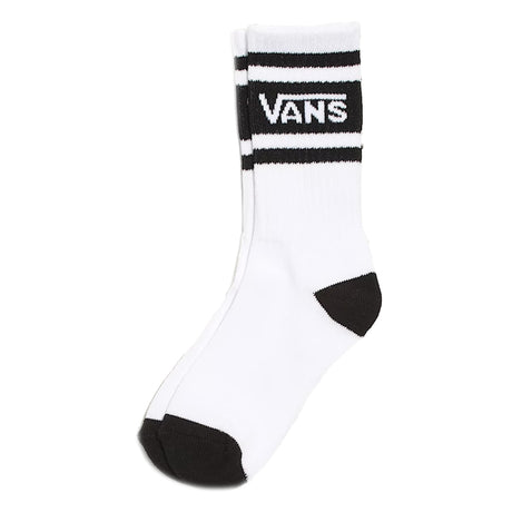VAN-VN000Q92BLK_NOI_A.JPG