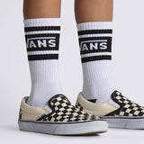 VAN-VN000Q92BLK_NOI_B.JPG