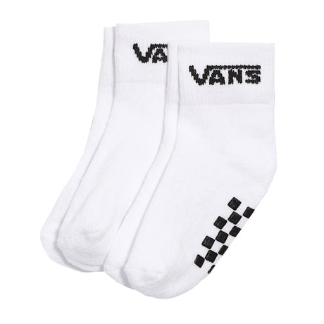 VAN-VN000Q97WHT_BLA_A.JPG