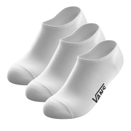 VAN-VN000QBYWHT_BLA_A.JPG