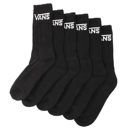 VAN-VN000QCBBLK_NOI_A.JPG